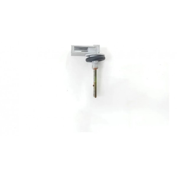 Sensor Temperatura Audi Rs5 2010