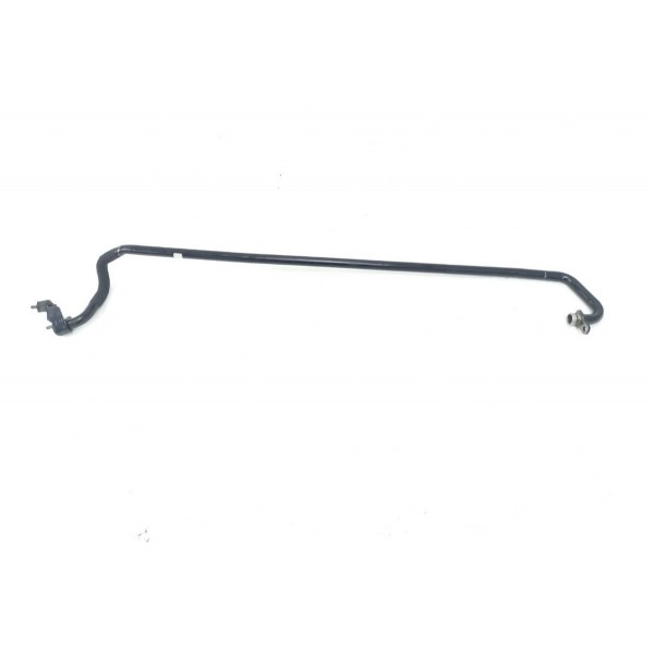 Cano Óleo Audi Rs5 2010