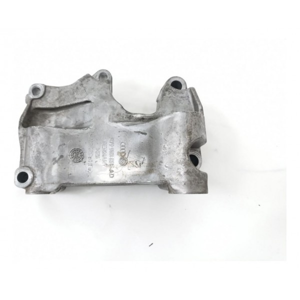 Suporte Alternador Audi Rs5 4.2 V8 2010 079903805ad
