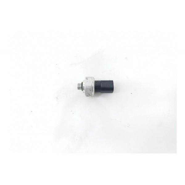 Sensor Pressostato Mercedes A200 2015