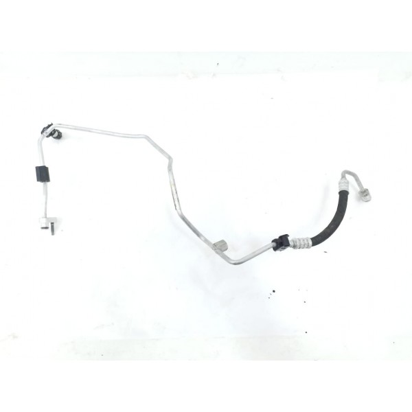 Mangueira Ar Condicionado Mercedes A200 2015