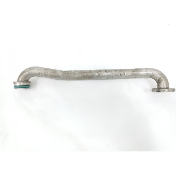 Cano Água Audi Rs5 4.2 V8 2010 079121481