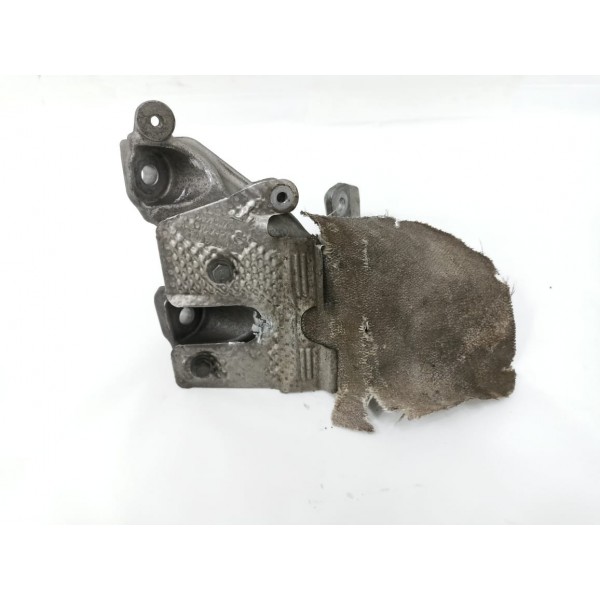 Suporte Coxim Motor Audi Rs5 4.2 V8 2010 8k0199308an