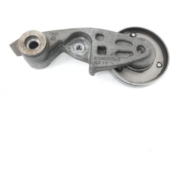 Tensor Correia Audi Rs5 4.2 V8 2010 079903133a