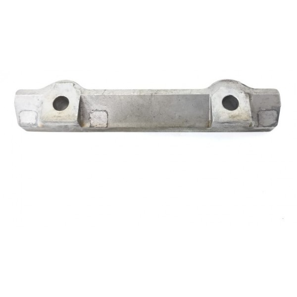 Suporte Motor Audi Rs5 4.2 V8 2010 Unidade 079253709j