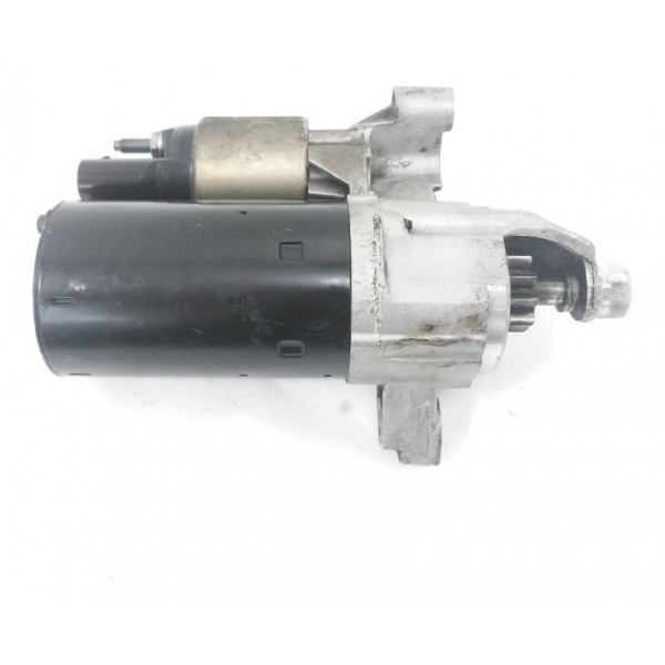 Motor Arranque Audi Rs5 4.2 V8 2010