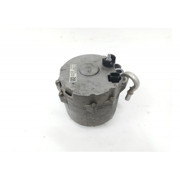 Alternador Audi Rs5 4.2 V8 2010 079903021s