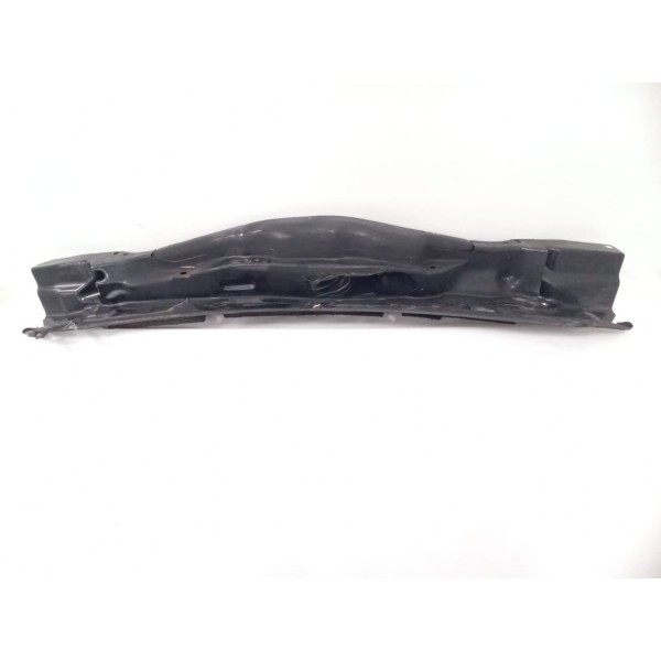 Painel Corta Fogo Ford Fusion 2.3 Sel 2008 5402000a Preto