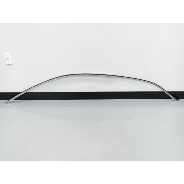 Friso Superior Porta Direito Audi Rs5 4.2 V8 2011