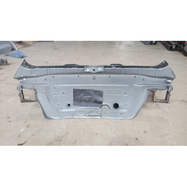 Painel Traseiro Audi Rs5 2011