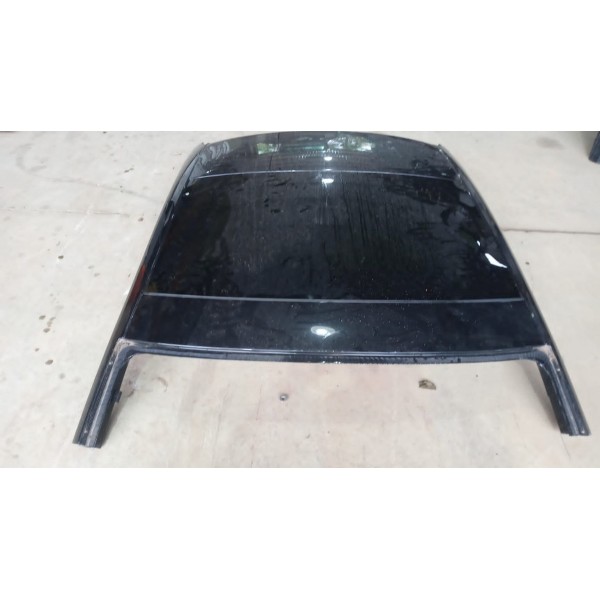 Teto Panorâmico Audi Rs5 2011