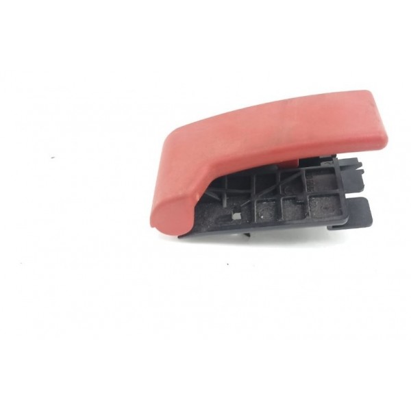 Alavanca Capo Mercedes A200 2015