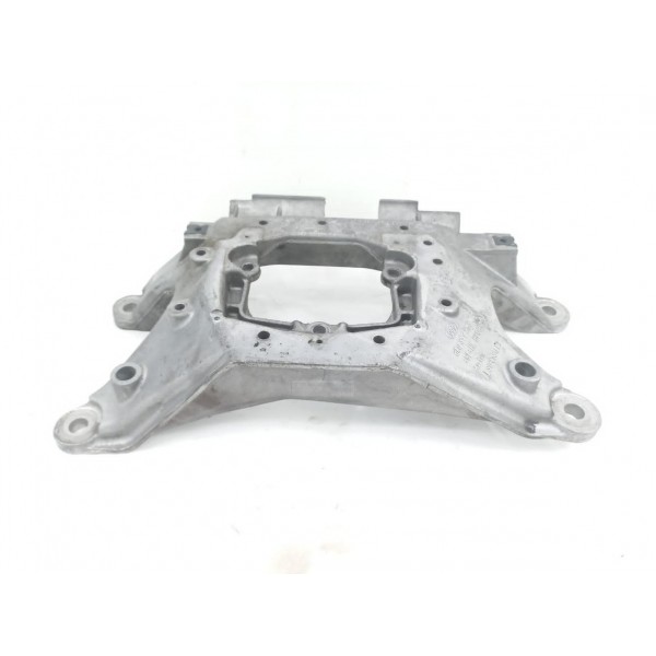 Suporte Câmbio Audi Rs5 4.2 V8 2010.11 8k0399263