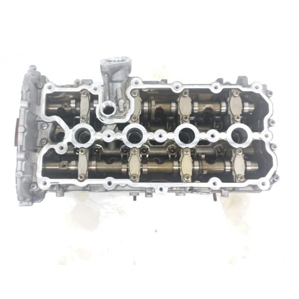 Cabeçote Direito Audi Rs5 4.2 V8 2010.11 079103404p