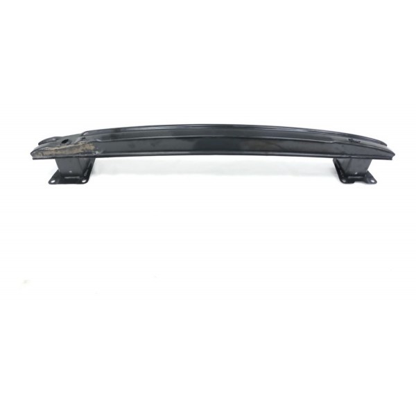 Alma Parachoque Traseiro Vw Passat Cc 2014