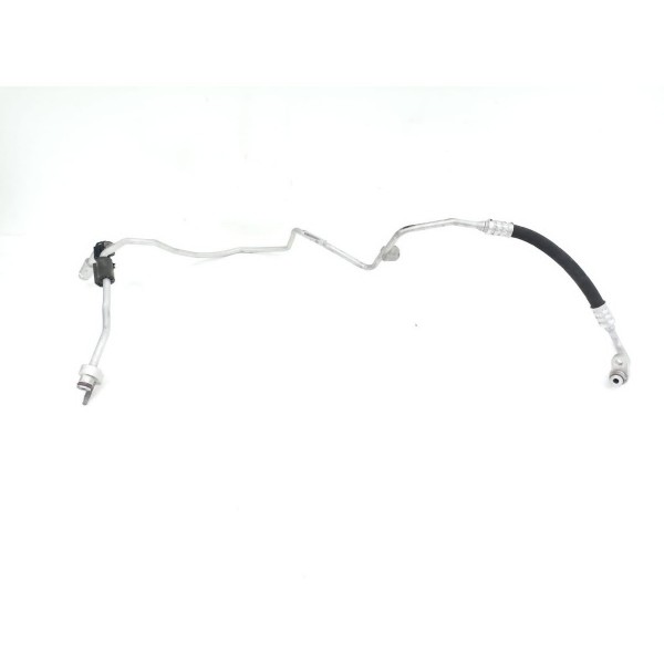 Cano Ar Condicionado Mercedes Cla200 2015