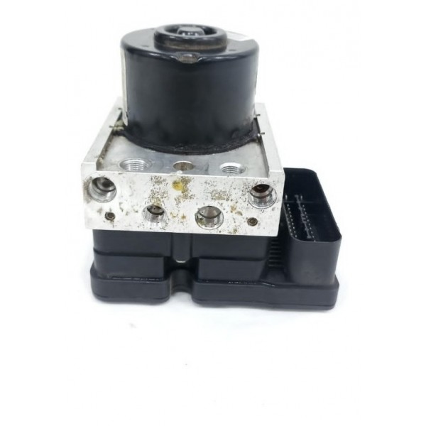 Módulo Abs Ford Focus 2016 Bv612m110ac