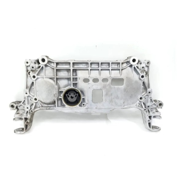 Agregado Dianteiro Vw Passat Cc 2014 7n0199369a