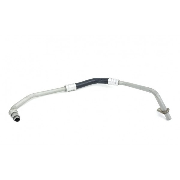 Cano Óleo Ford Fusion 2015.16