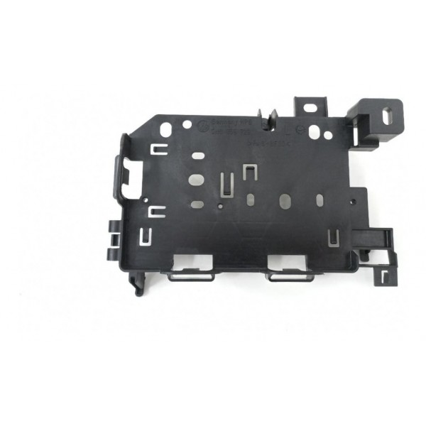 Suporte Módulo Banco Vw Passat Cc V6 2014