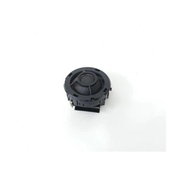 Twitter Porta Traseira Esquerda Ford Fusion 2014 Preto