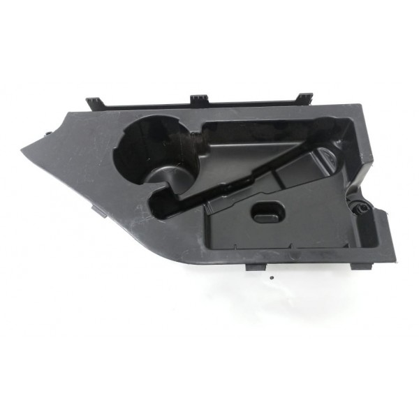 Suporte Ferramentas Mercedes Cla 200 2015