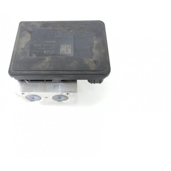 Módulo Abs Jeep Compass Diesel 2018