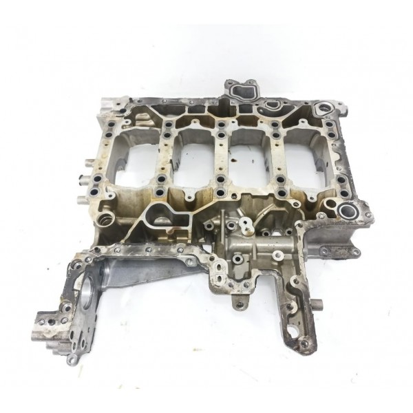 Sobre Carter Audi Rs5 4.2 V8 2010 079103032