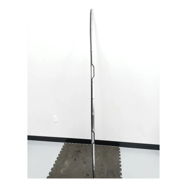 Friso Lateral Esquerdo Vw Passat Cc V6 2014 3c8854701d