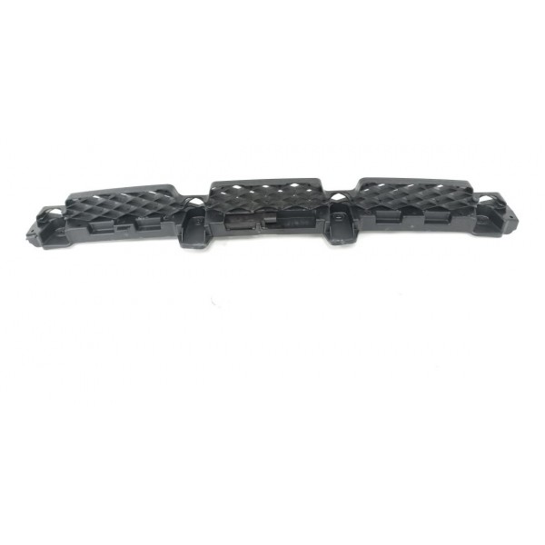 Suporte Fixação Parachoque Traseiro Passat Cc V6 2014