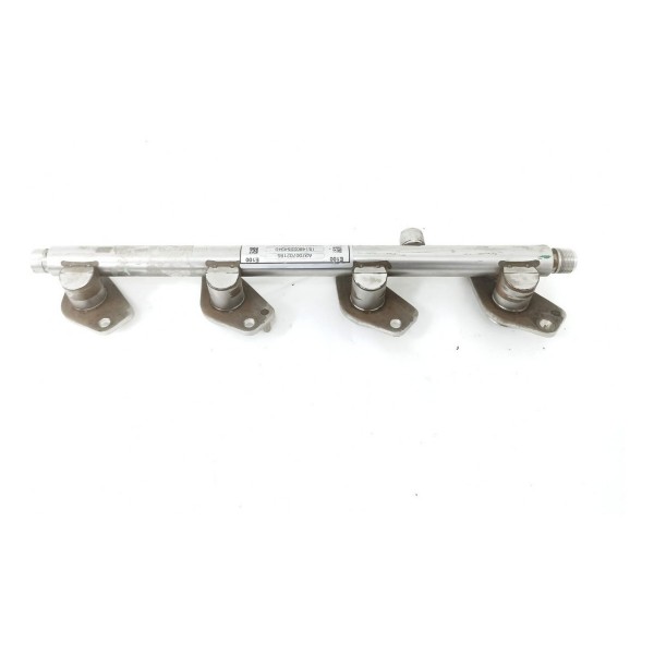 Flauta Combustível Mercedes A200 2015 A2700702195