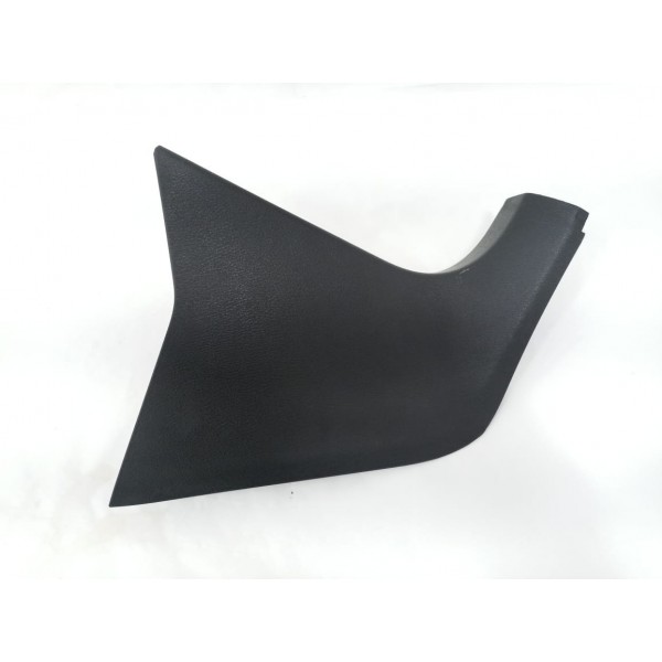 Acabamento Soleira Dianteira Direita Vw Passat Cc 2014