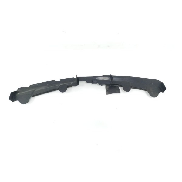 Defletor Painel Frontal Vw Passat Cc V6 2014