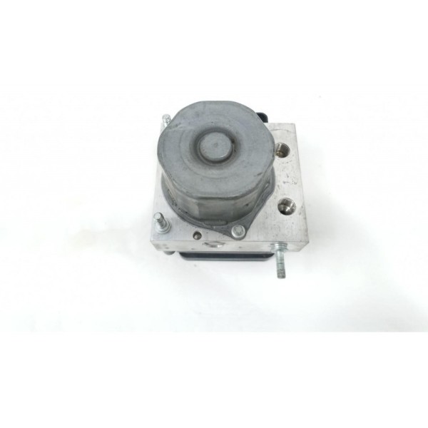 Módulo Abs  Mercedes Cla 200 2015 A0004310500