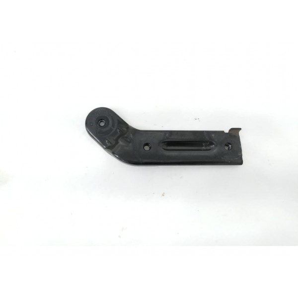 Suporte Limpador De Parabrisa Vw Passat Cc V6 2014