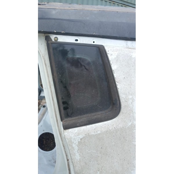 Óculos Lado Esquerdo Jeep Compass