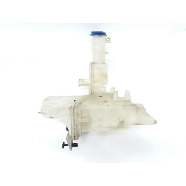 Reservatório Água Esguicho Vw Passat Cc V6 2014 3c8955453