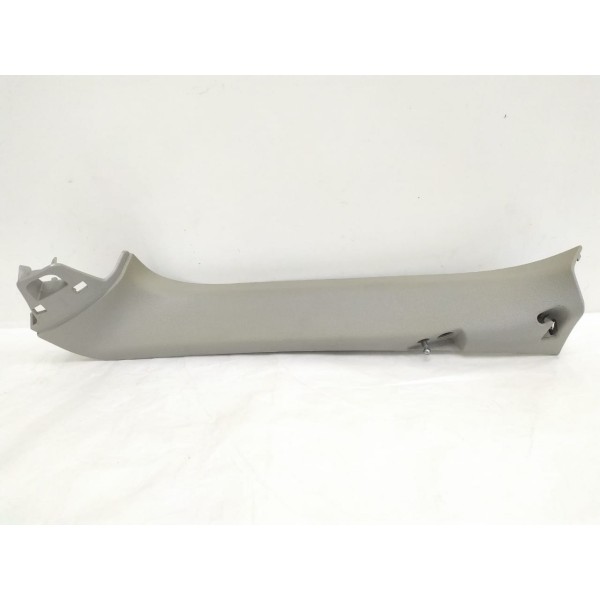 Acabamento Direito Vigia Traseiro Bmw X4 2017