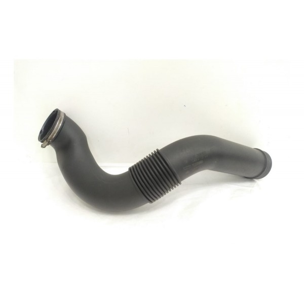 Duto Ar Bmw X4 2017 7616933