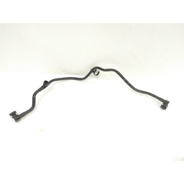 Mangueira Bmw X4 2017 1390760151502