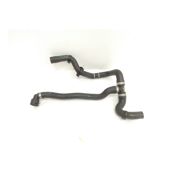 Mangueira Bmw X4 2017 919325506