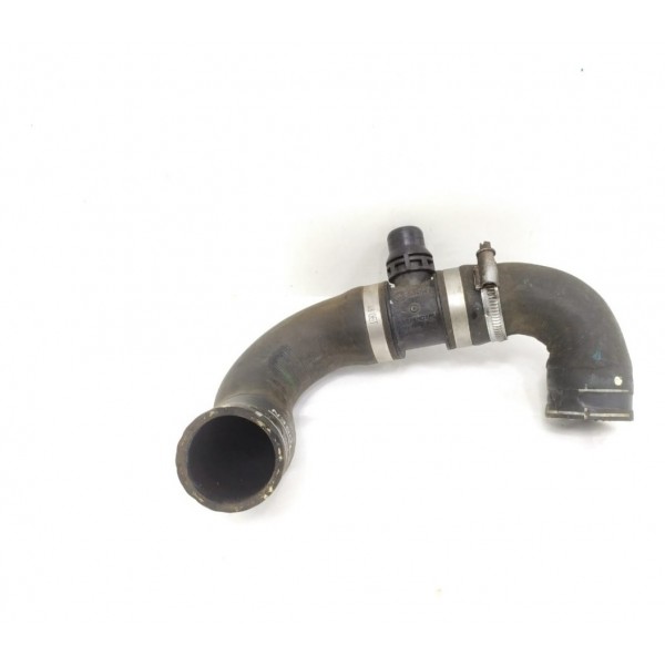 Mangueira Bmw X4 2017 864547901