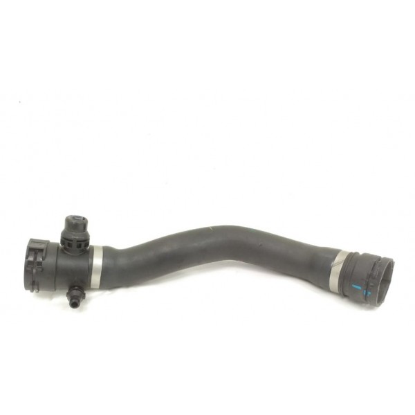 Mangueira Bmw X4 2017 764615501