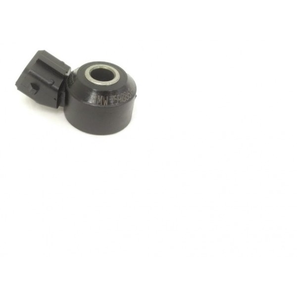 Sensor Detonação Bmw X4 2017 Unidade