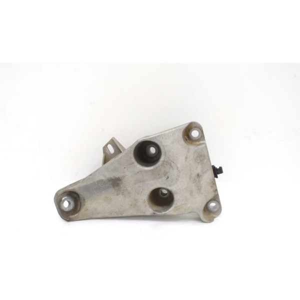 Suporte Motor Bmw X4 2017 6784823