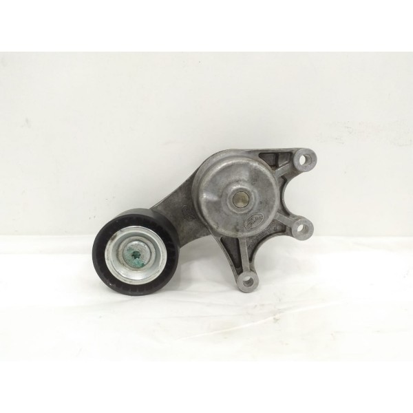 Tensor Correia Bmw X4 2.0 2017 759496907