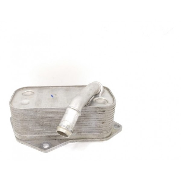 Resfriador Óleo Bmw X4 2.0 2017 7525333