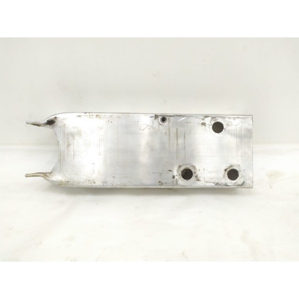 Suporte Direito Alma Dianteira Bmw X4 2017