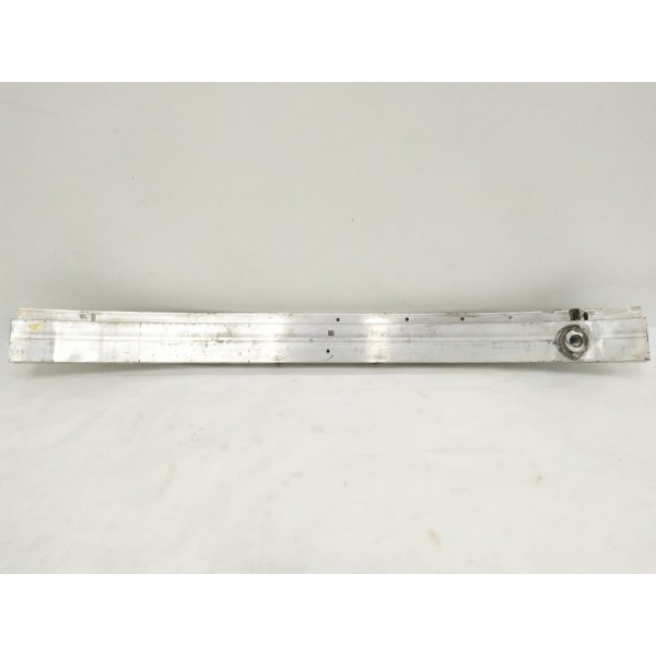 Alma Dianteira Bmw X4 2017 737199005