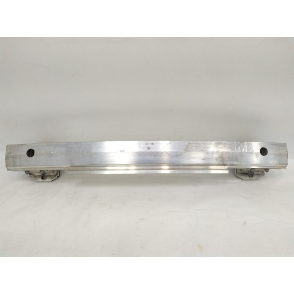 Alma Traseira Bmw X4 2017 721007110